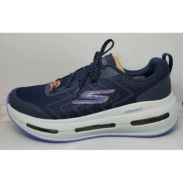 SKECHERS 129315 MAX CUSHION AIR