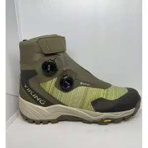 Viking Cerra Rolling Boa GTX herre