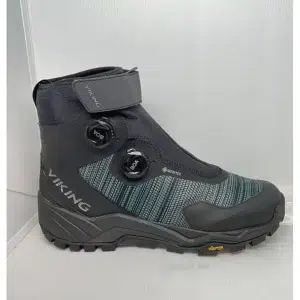 Viking Cerra Rolling Boa GTX herre