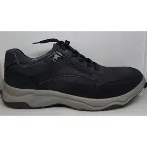 WALDLAUFER 718006 Herresko