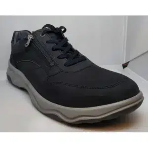 WALDLAUFER 718006 Herresko