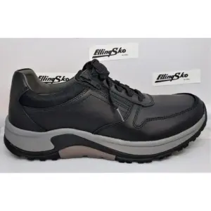 RollingSoft 8000-14 herresko