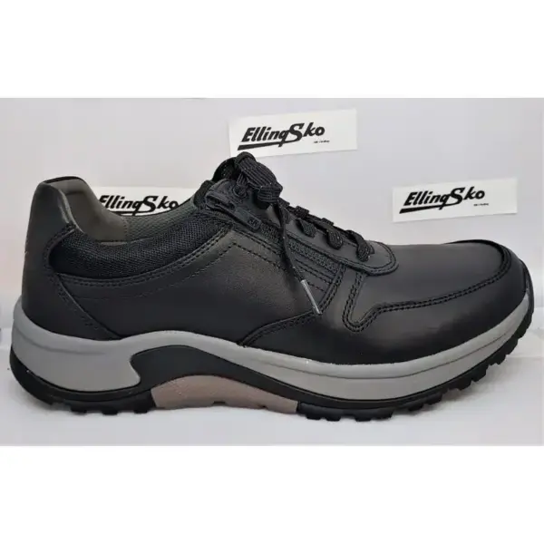 RollingSoft 8000-14 herresko