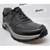 RollingSoft 8000-14 herresko