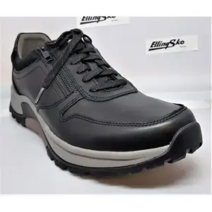 RollingSoft 8000-14 herresko