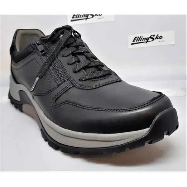 RollingSoft 8000-14 herresko