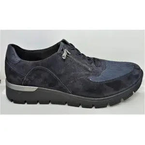WALDLAUFER sneaker til knyster
