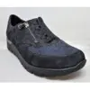 WALDLAUFER sneaker til knyster