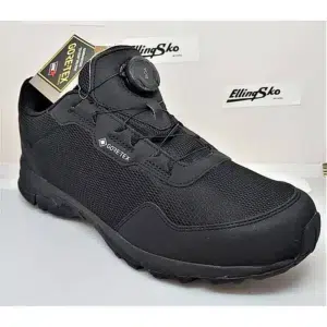 VIKING 92560 Boa Herre vandresko