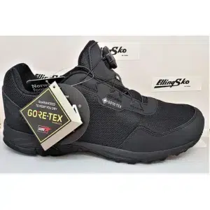 VIKING 92560 Boa Herre vandresko