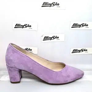 GABOR 22.152.49 Dame pump