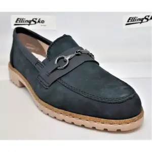 RIEKER 51860 Damesko