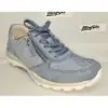ROLLINGSOFT 26-968 dame sneaker