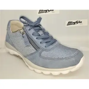 ROLLINGSOFT 26-968 dame sneaker
