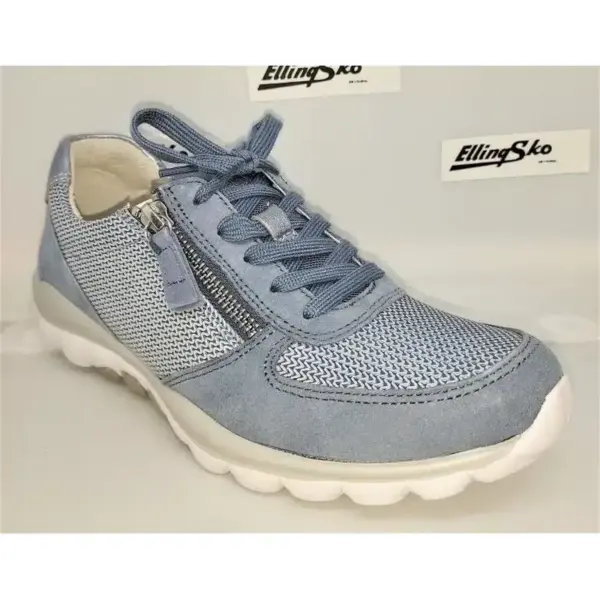 ROLLINGSOFT 26-968 dame sneaker