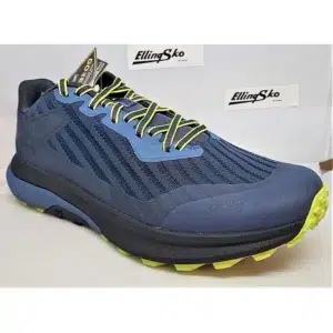 VIKING 53850 Anaconda TRAIL GT