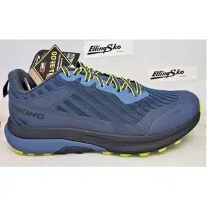 VIKING 53850 Anaconda TRAIL GT