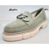 RIEKER M3867 LOAFER Damesko