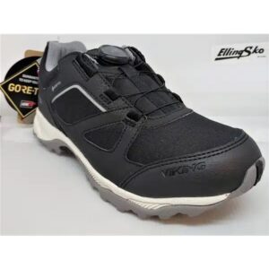 VIKING 51080 NATOR LOW BOA Dame