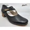 RIEKER 41698 dame pump