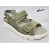 WALDLAUFER damesandal 658K