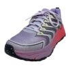 SKECHERS 129154 MAX CUSHION