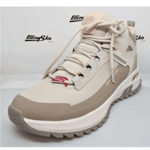 Skechers 180086 Arch Fit Discovery