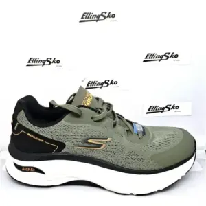 Skechers 220348 Arch Fit Max Cushion herresko