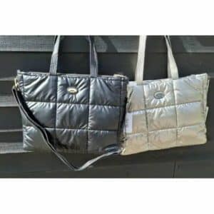 ARA SILKY TASKE