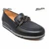 GABOR LOAFER 52-415 Damesko