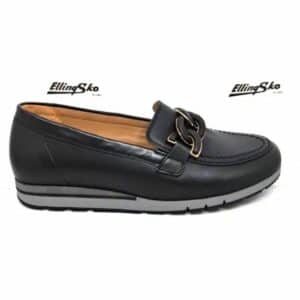 GABOR LOAFER 52-415 Damesko