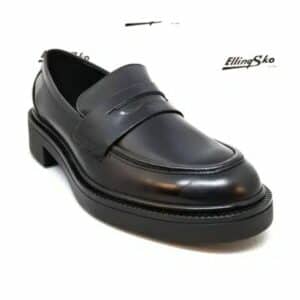 LLOYD LOAFER 24-261 Damesko