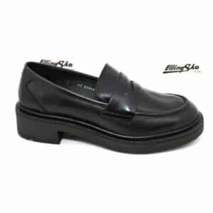 LLOYD LOAFER 24-261 Damesko