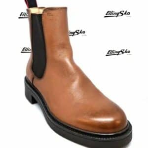 LLOYD CHELSEA 23-292 DAME BOOT