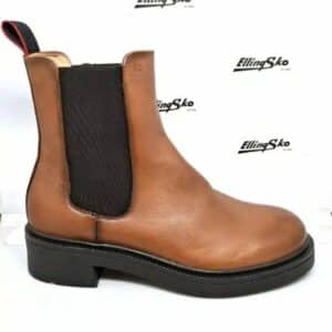 LLOYD CHELSEA 23-292 DAME BOOT