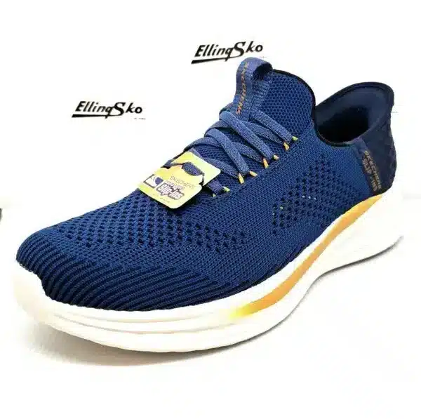 SKECHERS 210810 HERRE SLIP INN