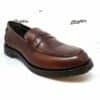 CASHOTT LOAFER CASFREJA Damesko