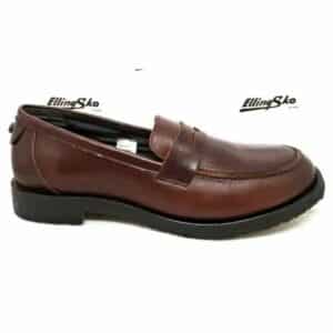 CASHOTT LOAFER CASFREJA Damesko