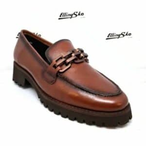 ARA 13241 LOAFER Damesko