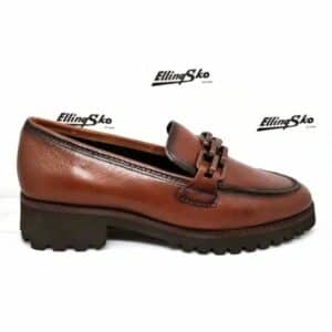 ARA 13241 LOAFER Damesko