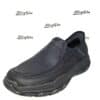 SKECHERS SLIP IN RESPECTED HERRE