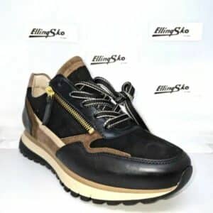 GABOR SNEAKER 56-378 Damesko