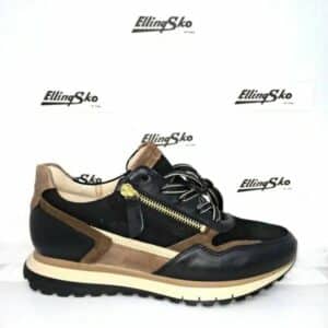 GABOR SNEAKER 56-378 Damesko