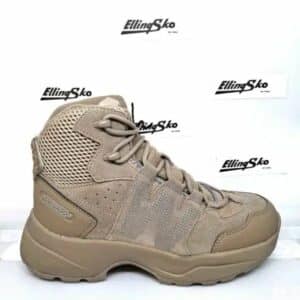 WODEN WL984 HIKING BOOT OLENA