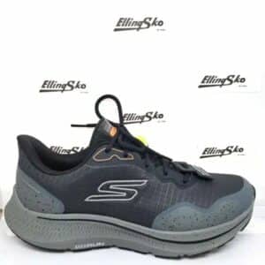 SKECHERS GO RUN Piedmont HERRESKO