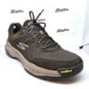 SKECHERS GO WALK ARCH FIT Herre