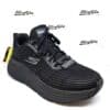 SKECHERS WATERPROOF MAX CUSHION