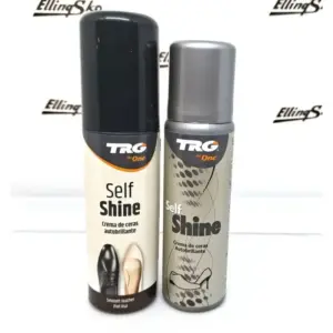 SELF SHINE SKOPUDSEMIDDEL