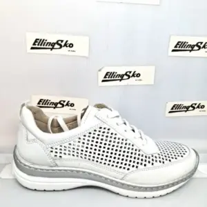 CAPRICE SNEAKER 23715 Damesko