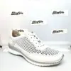 CAPRICE SNEAKER 23715 Damesko